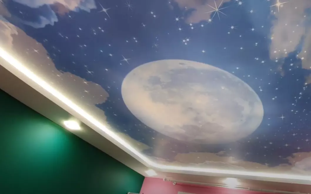 Тула, Максима Горького, 5, фото 1