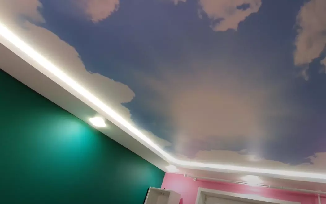 Тула, Максима Горького, 5, фото 2