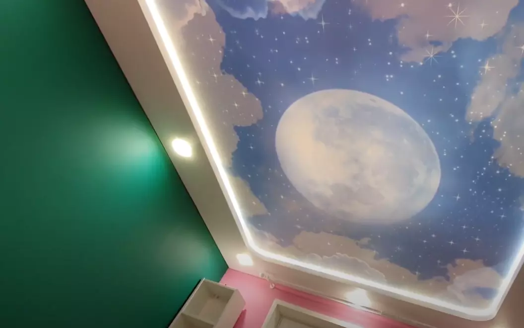 Тула, Максима Горького, 5, фото 3