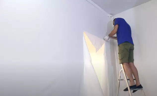 Херсон, проспект Строителей, 30/1, фото 1