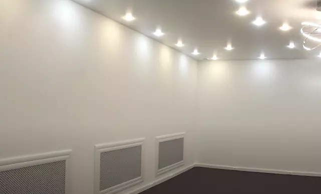 Херсон, проспект Строителей, 30/1, фото 2