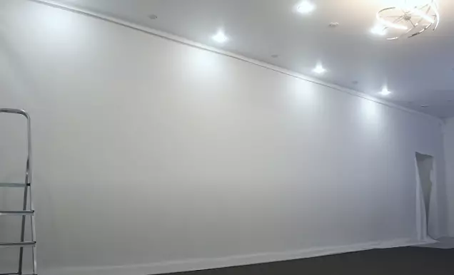 Херсон, проспект Строителей, 30/1, фото 3