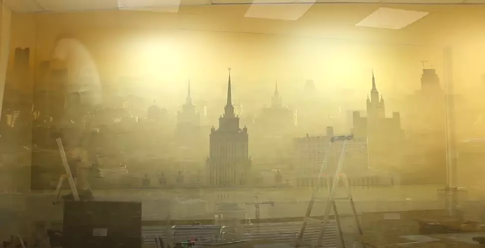 Стерлитамак, проспект Ленина, 45, фото 1