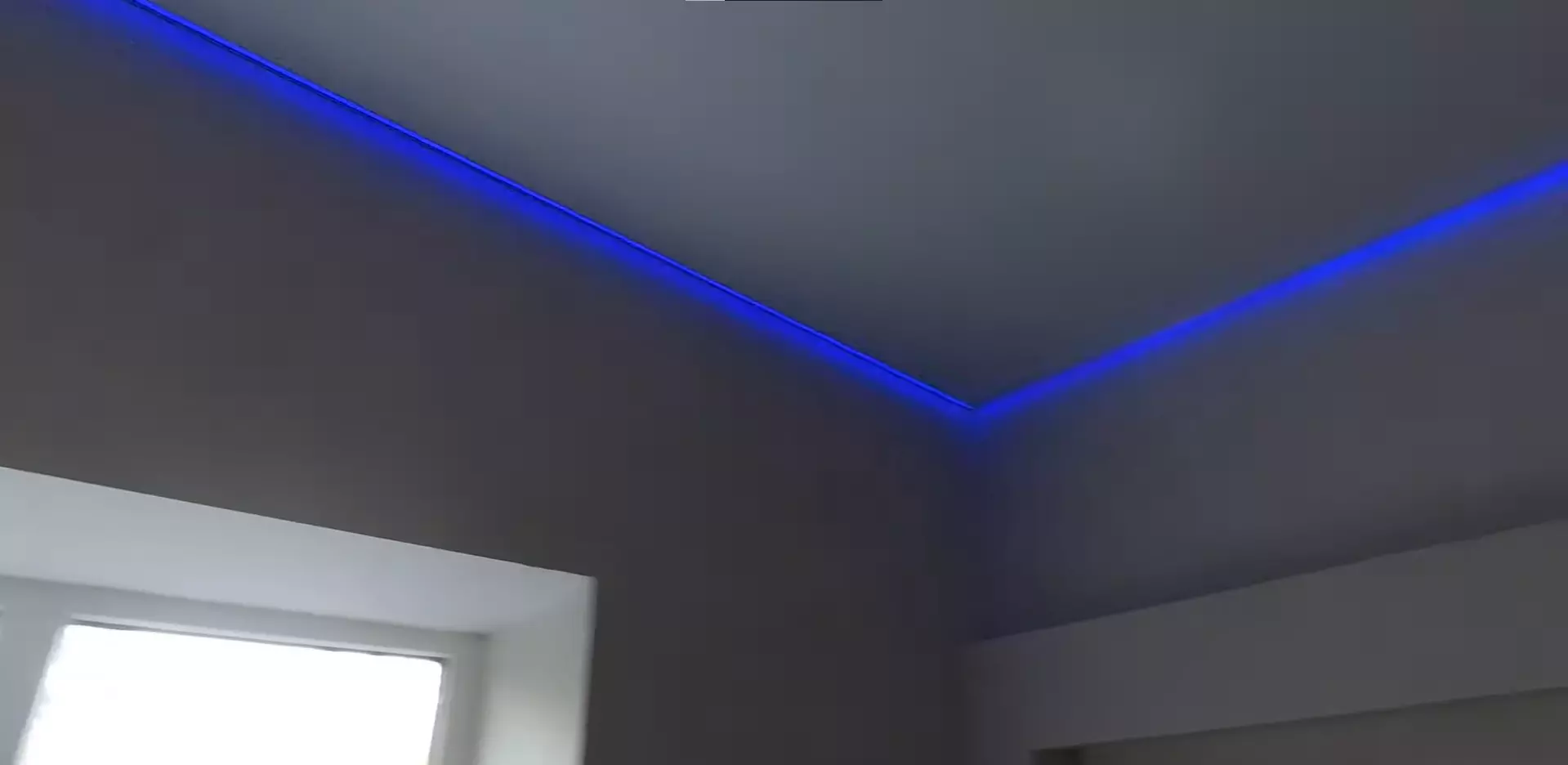 Стерлитамак, Нагуманова, 33, фото 1