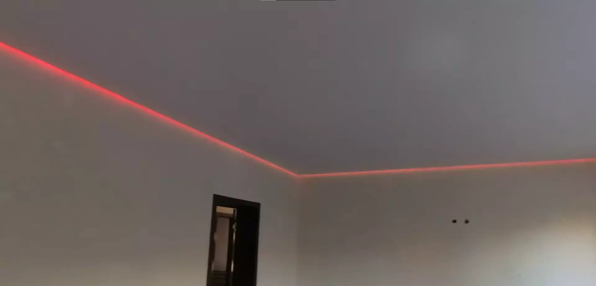 Стерлитамак, Нагуманова, 33, фото 2