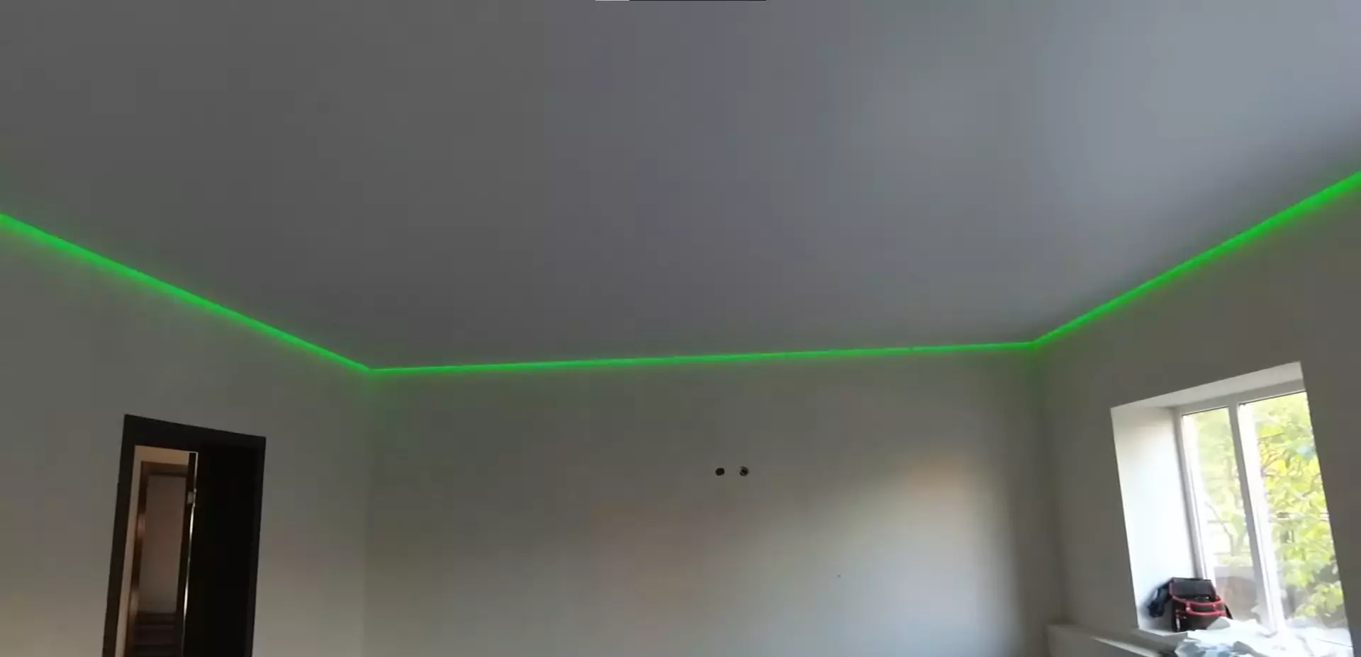 Стерлитамак, Нагуманова, 33, фото 3