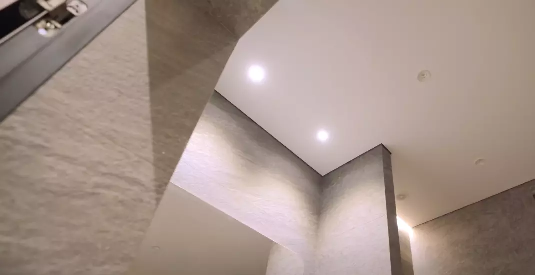 Чебоксары, Гоголя, 3, фото 1