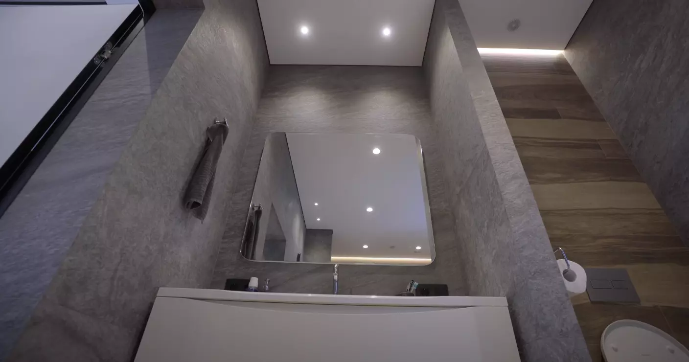 Чебоксары, Гоголя, 3, фото 2