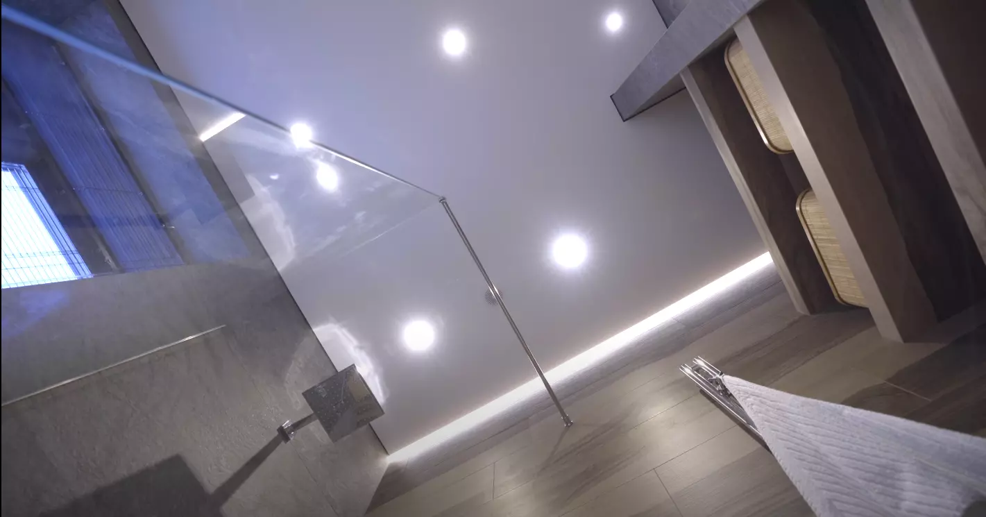 Чебоксары, Гоголя, 3, фото 3