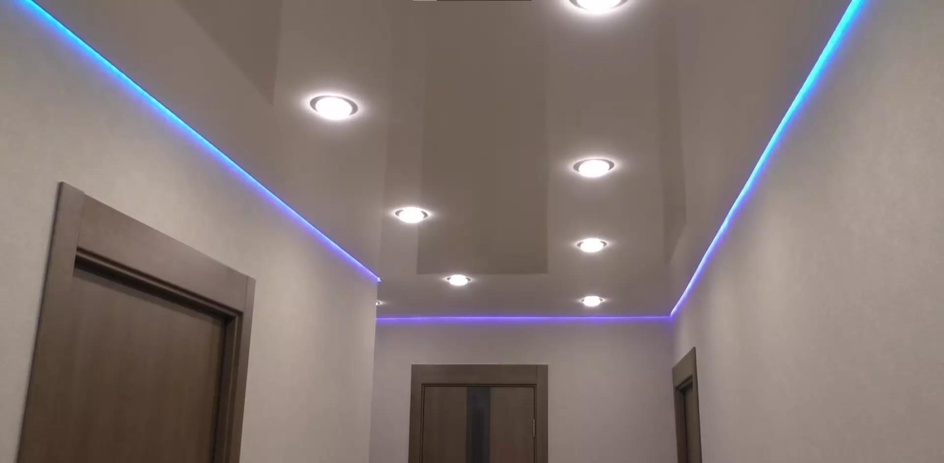 Херсон, Ленина, 76, фото 1