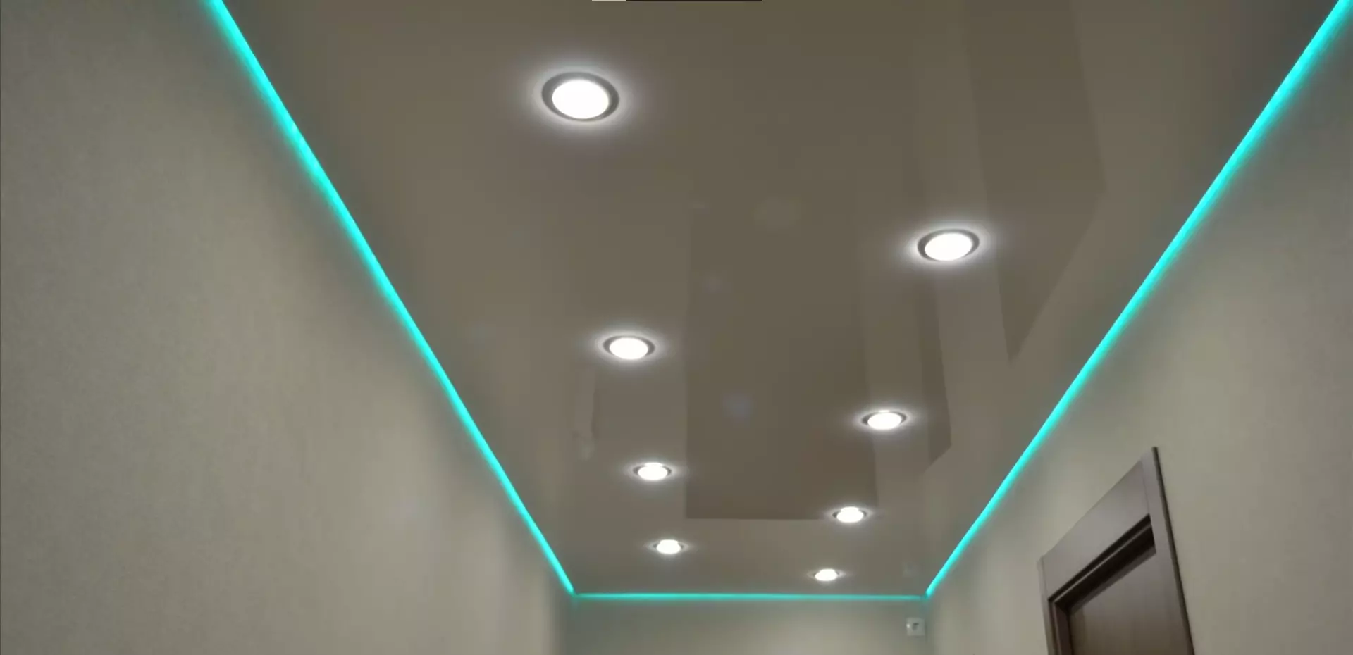 Херсон, Ленина, 76, фото 3