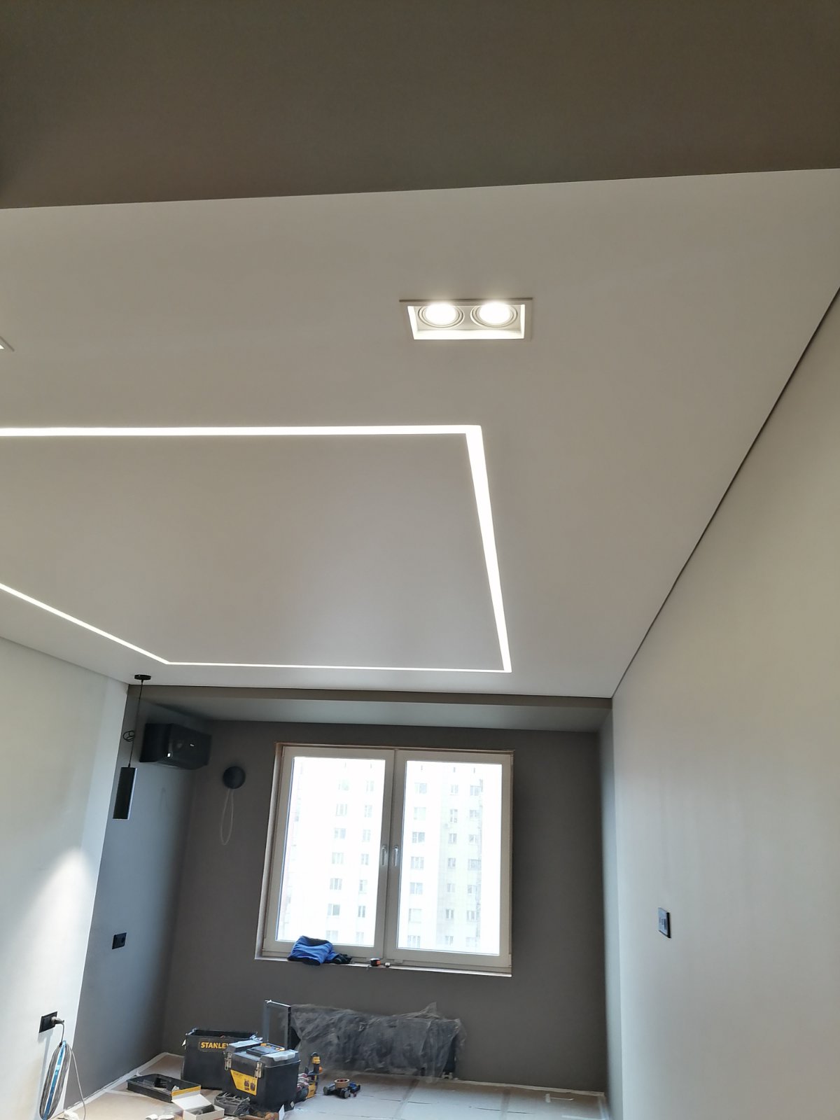 Нижневартовск, , фото 1