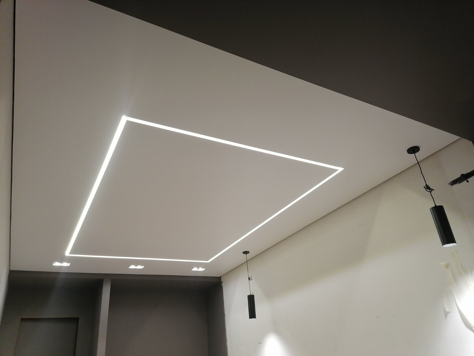 Нижневартовск, , фото 3