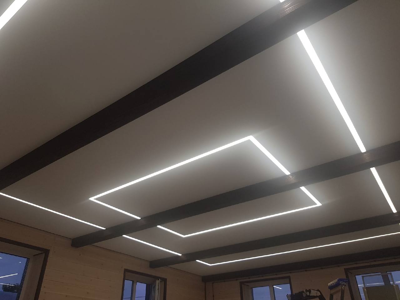 Стерлитамак, Дружбы, 31, фото 1