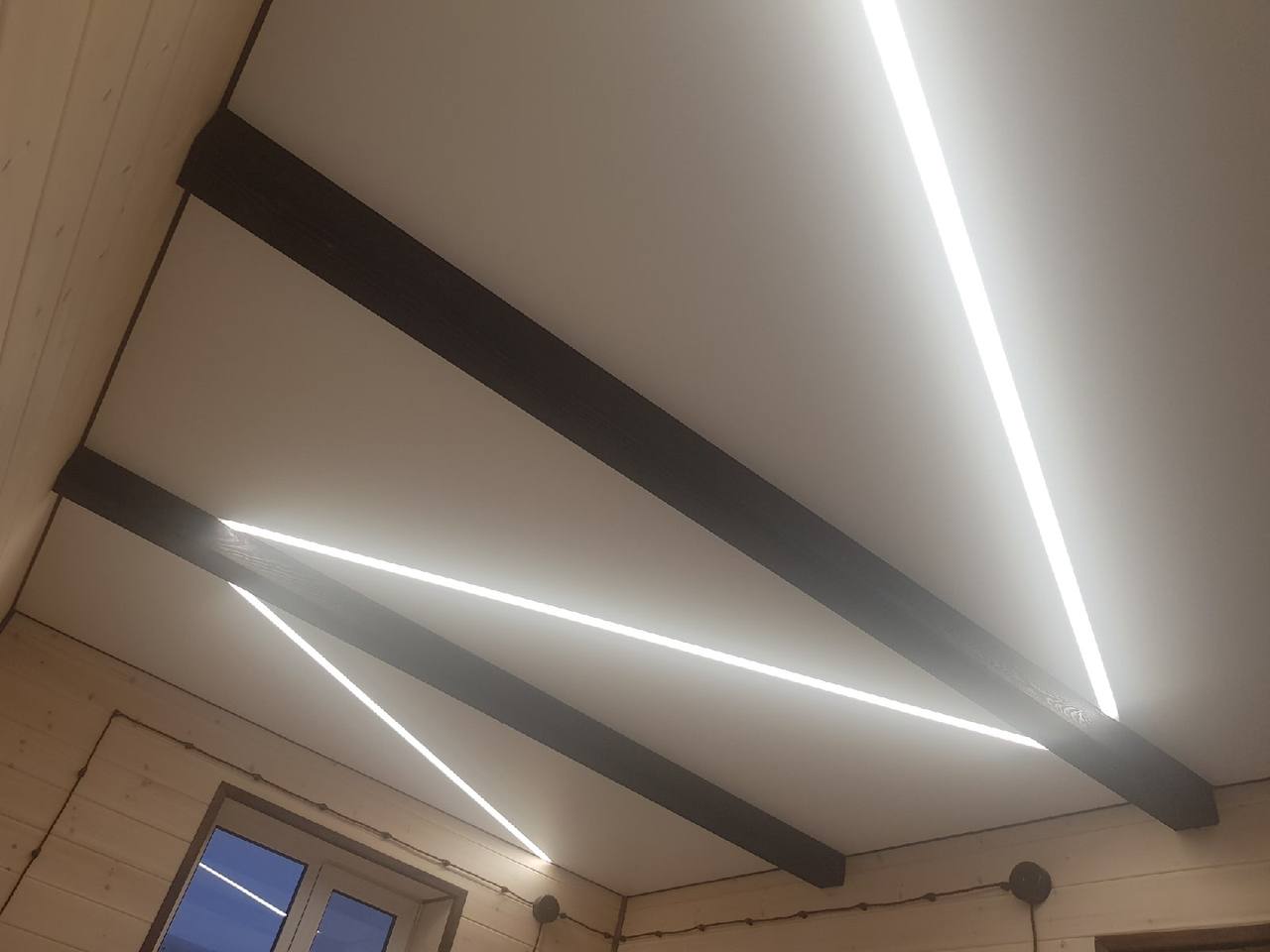 Стерлитамак, Дружбы, 31, фото 2