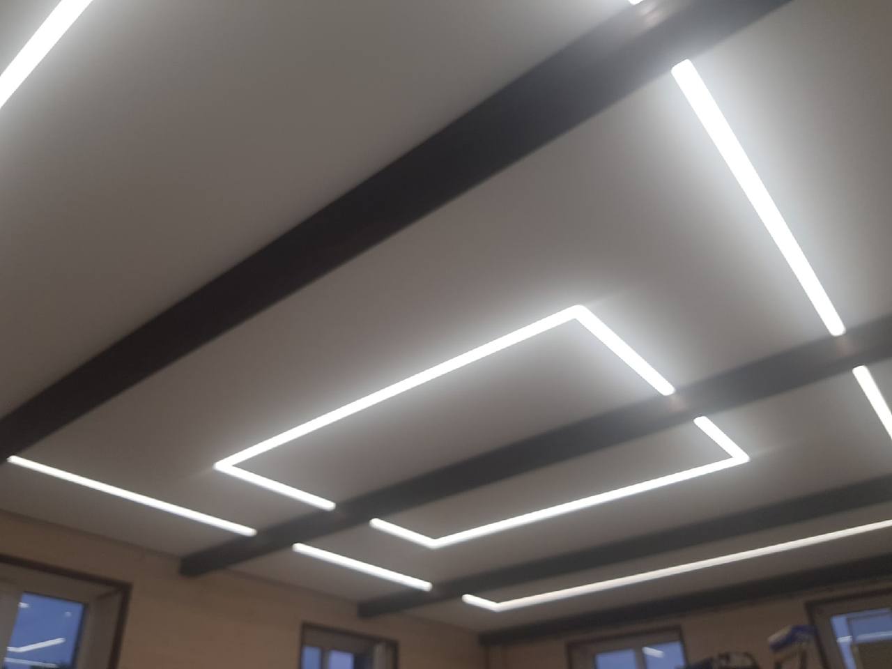 Стерлитамак, Дружбы, 31, фото 3