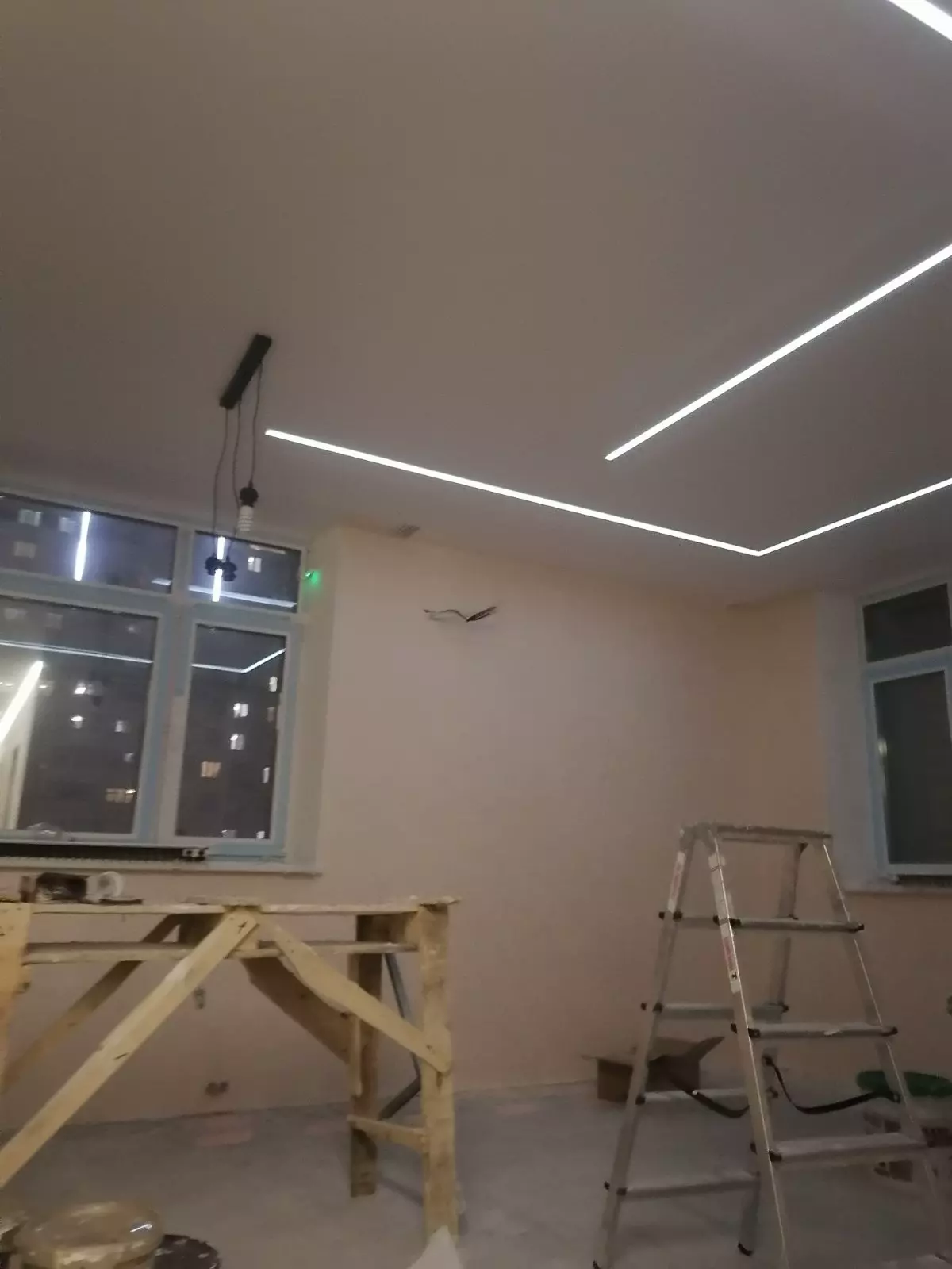 Смоленск, проспект Гагарина, 4, фото 1