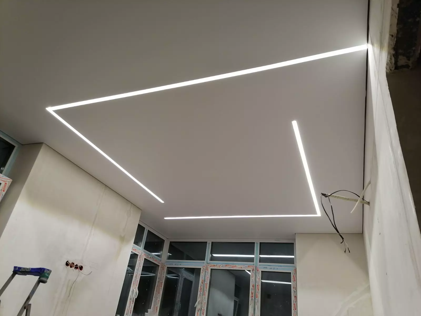 Смоленск, проспект Гагарина, 4, фото 3