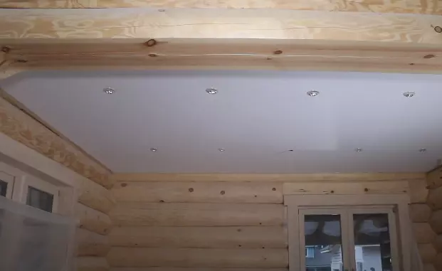 Смоленск, Николаева, 42, фото 1