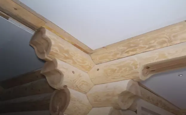 Смоленск, Николаева, 42, фото 3