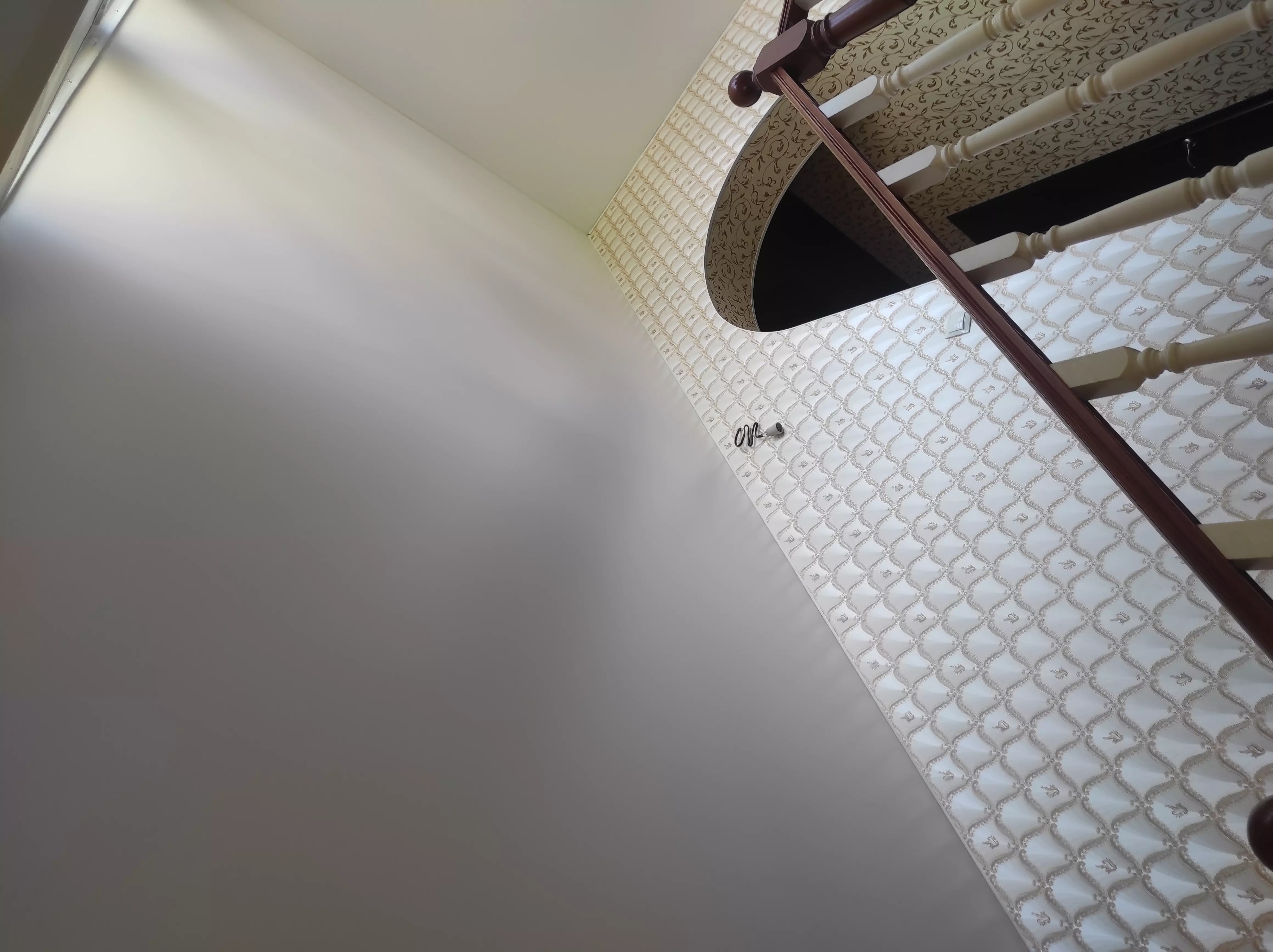 Херсон, Ленина, 76, фото 1