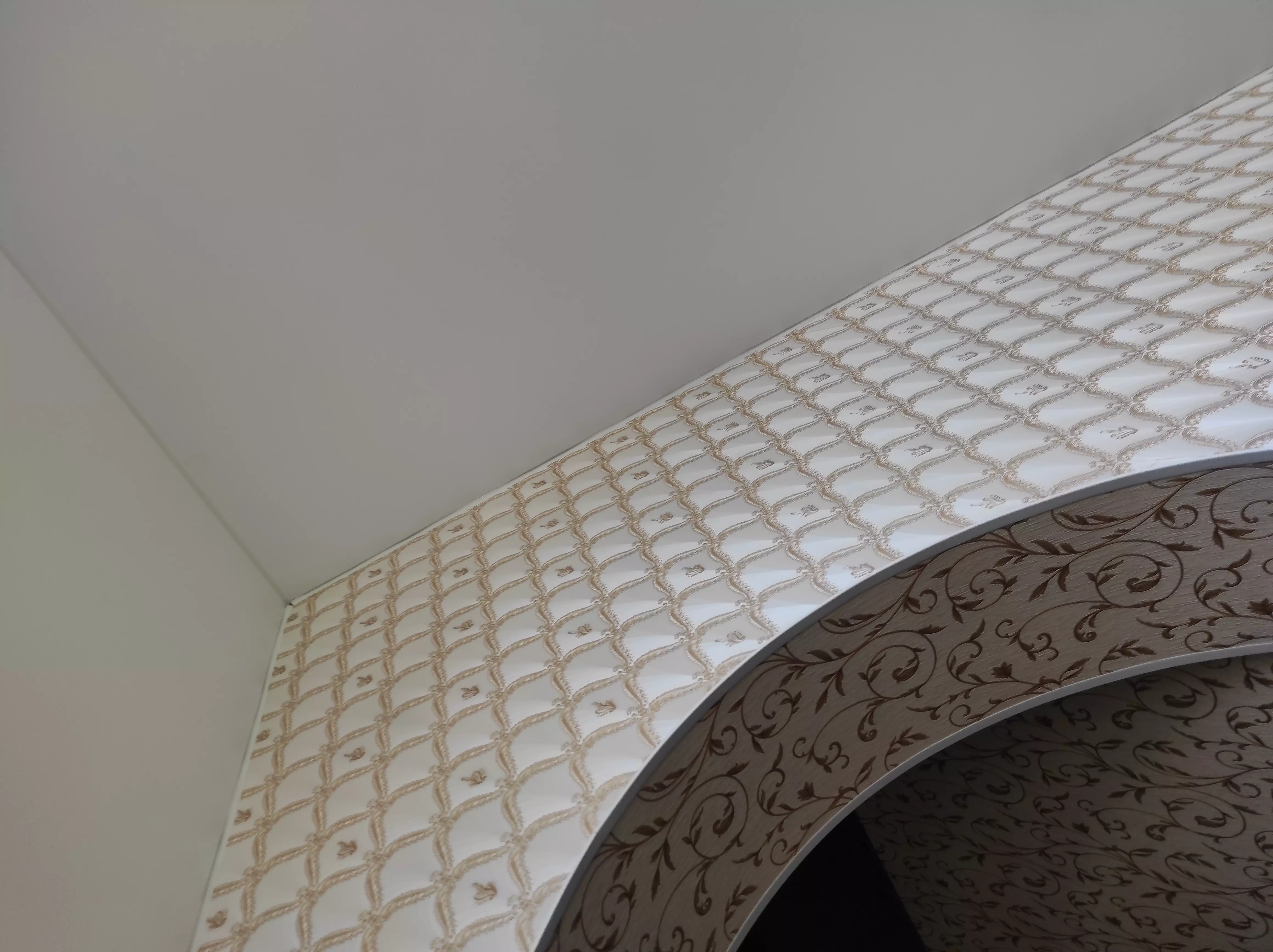 Херсон, Ленина, 76, фото 2