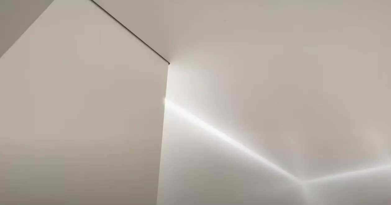 Нижневартовск, , фото 1