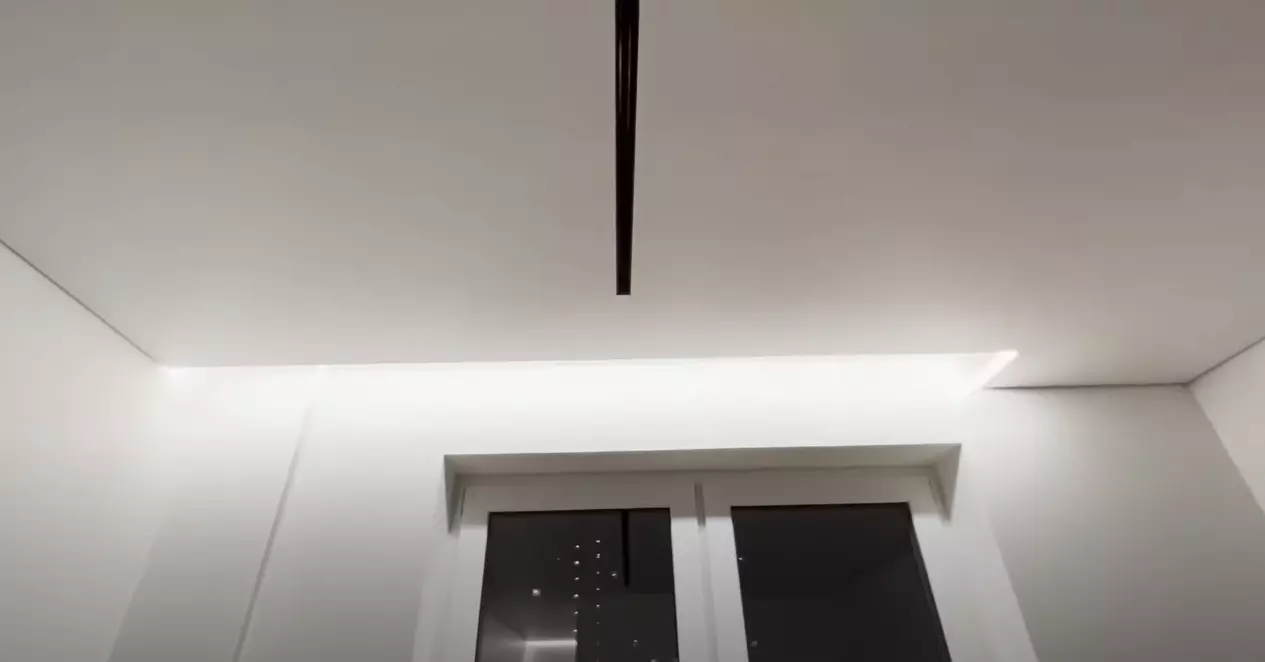 Нижневартовск, , фото 2