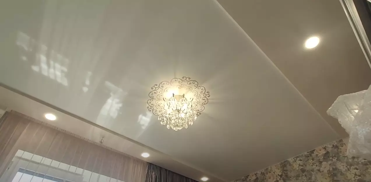 Чебоксары, проспект 9 Пятилетки, 3, фото 1