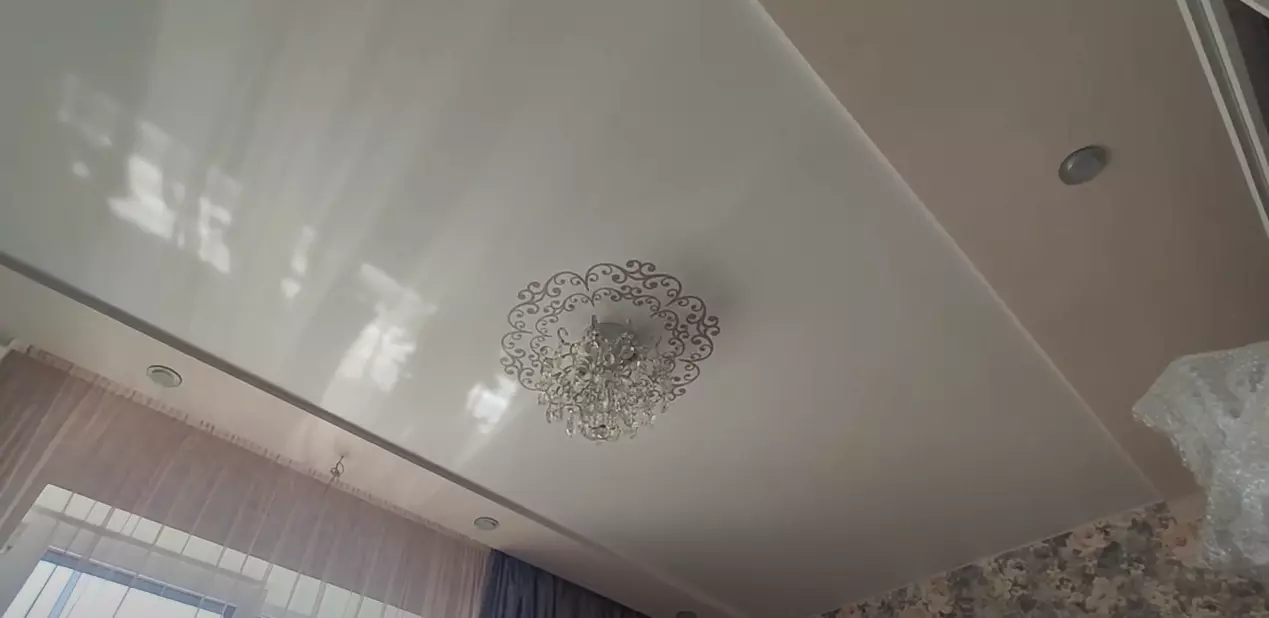 Чебоксары, проспект 9 Пятилетки, 3, фото 2