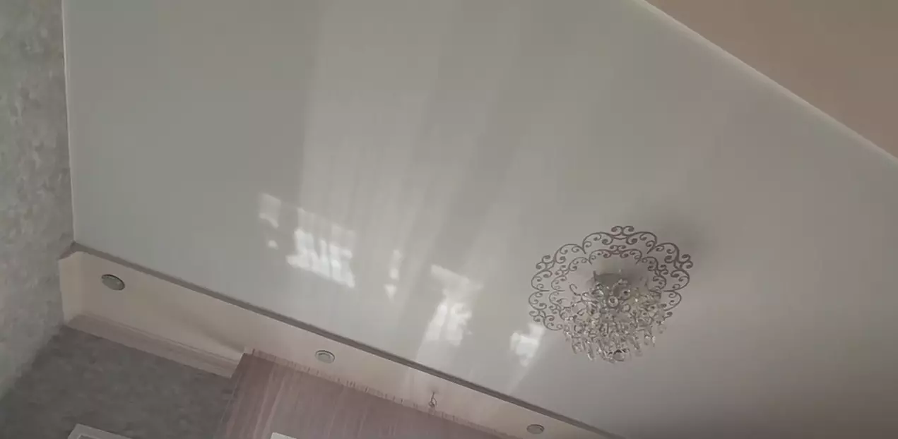 Чебоксары, проспект 9 Пятилетки, 3, фото 3