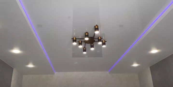 Смоленск, Нахимсона, 15, фото 1