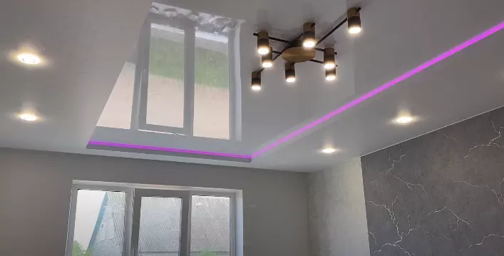 Смоленск, Нахимсона, 15, фото 2