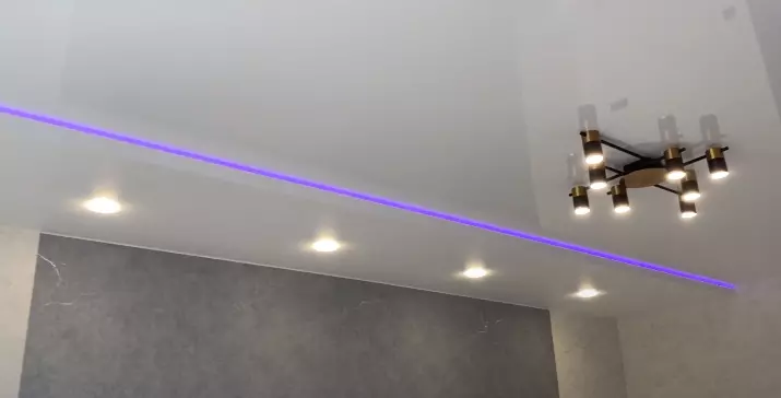 Смоленск, Нахимсона, 15, фото 3