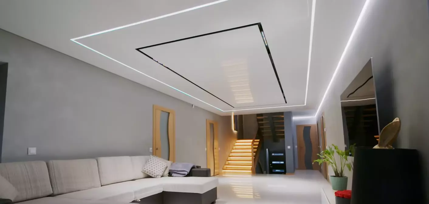 Чебоксары, Эльгера, 18, фото 1