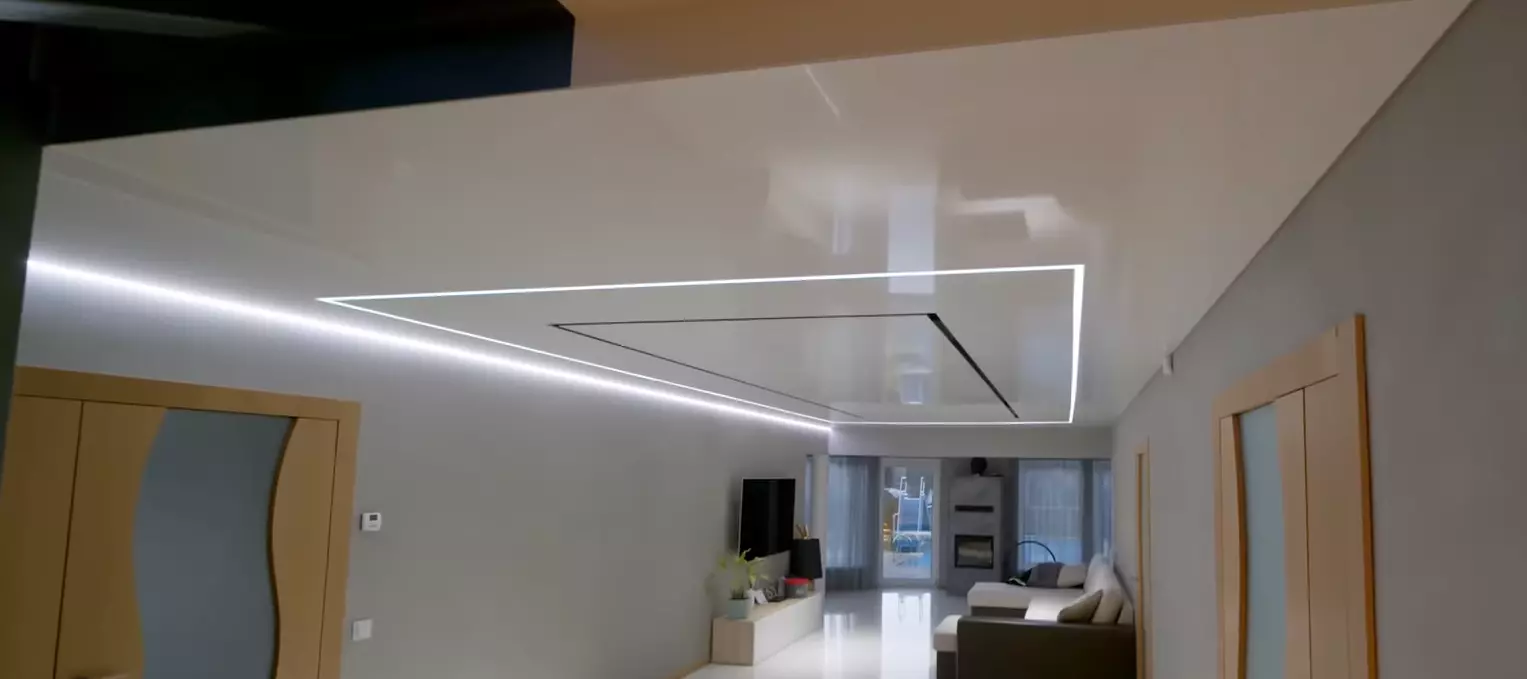 Чебоксары, Эльгера, 18, фото 2