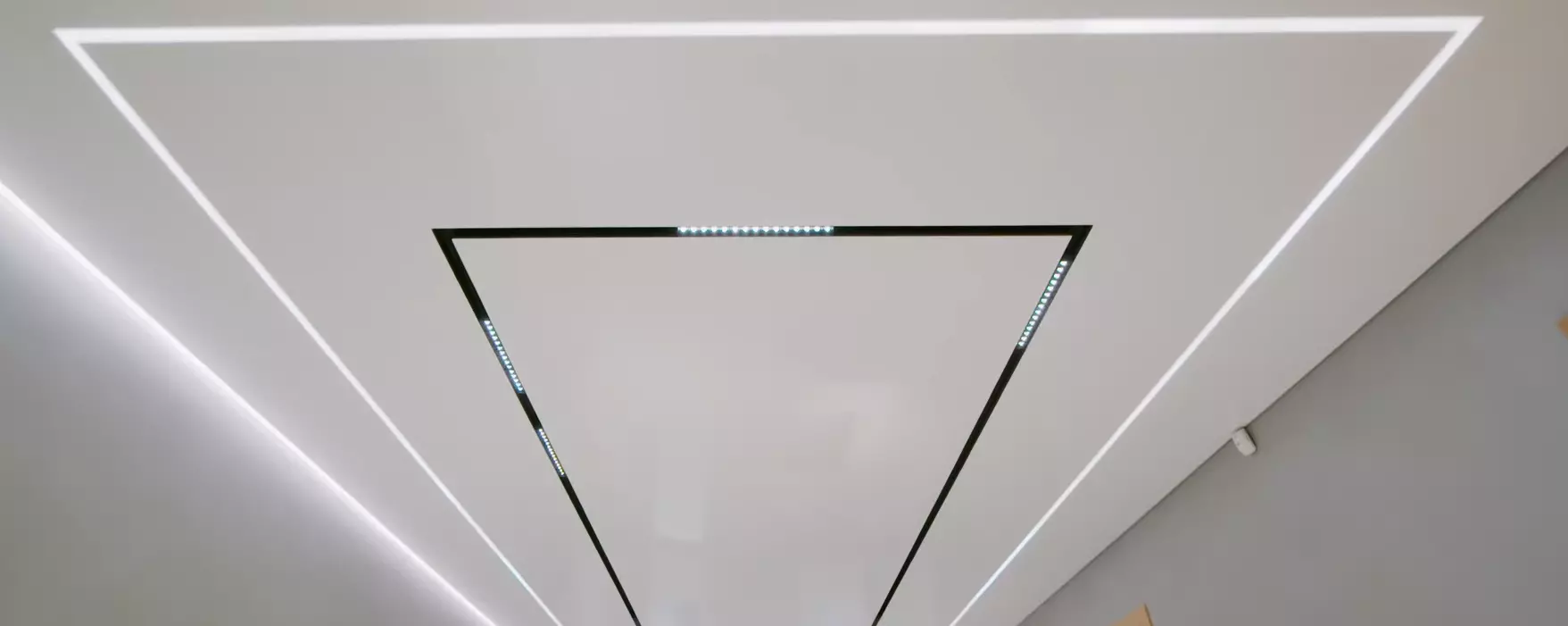 Чебоксары, Эльгера, 18, фото 3