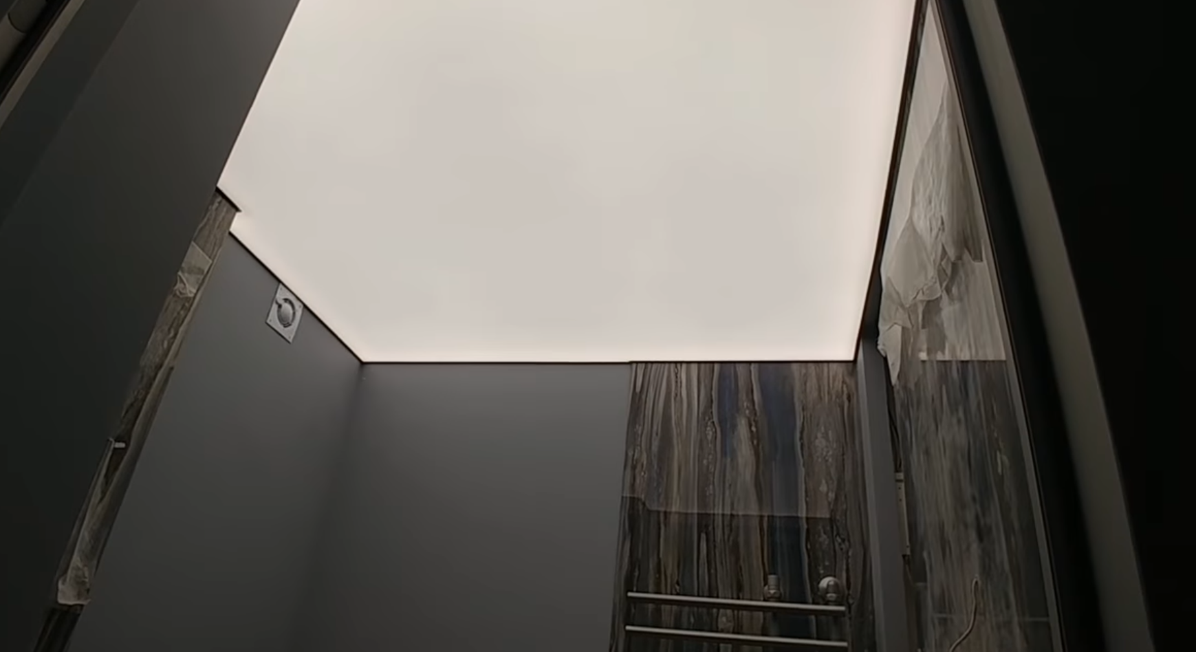 Якутск, улица Лермонтова, 38, фото 1