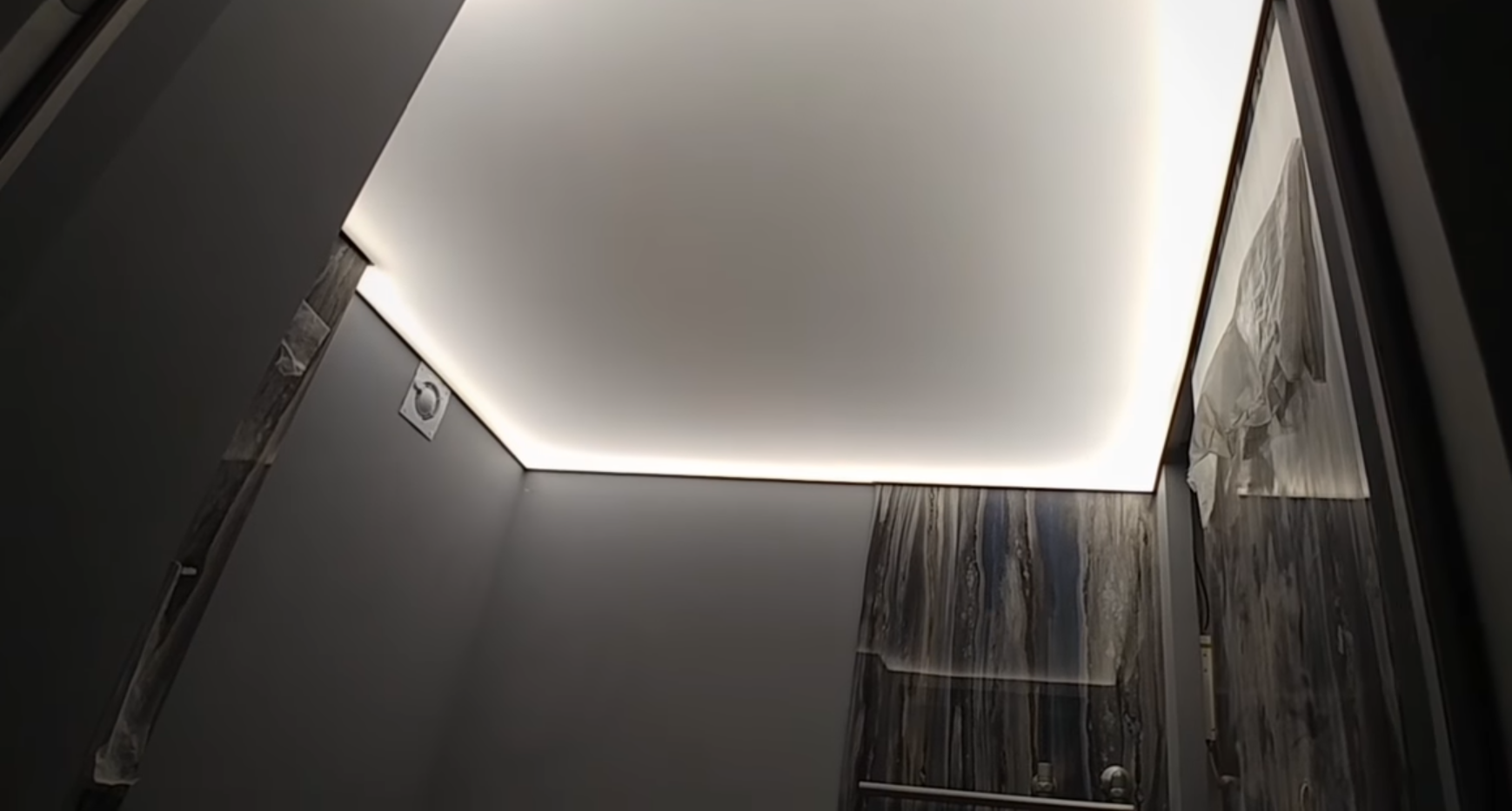 Якутск, улица Лермонтова, 38, фото 2