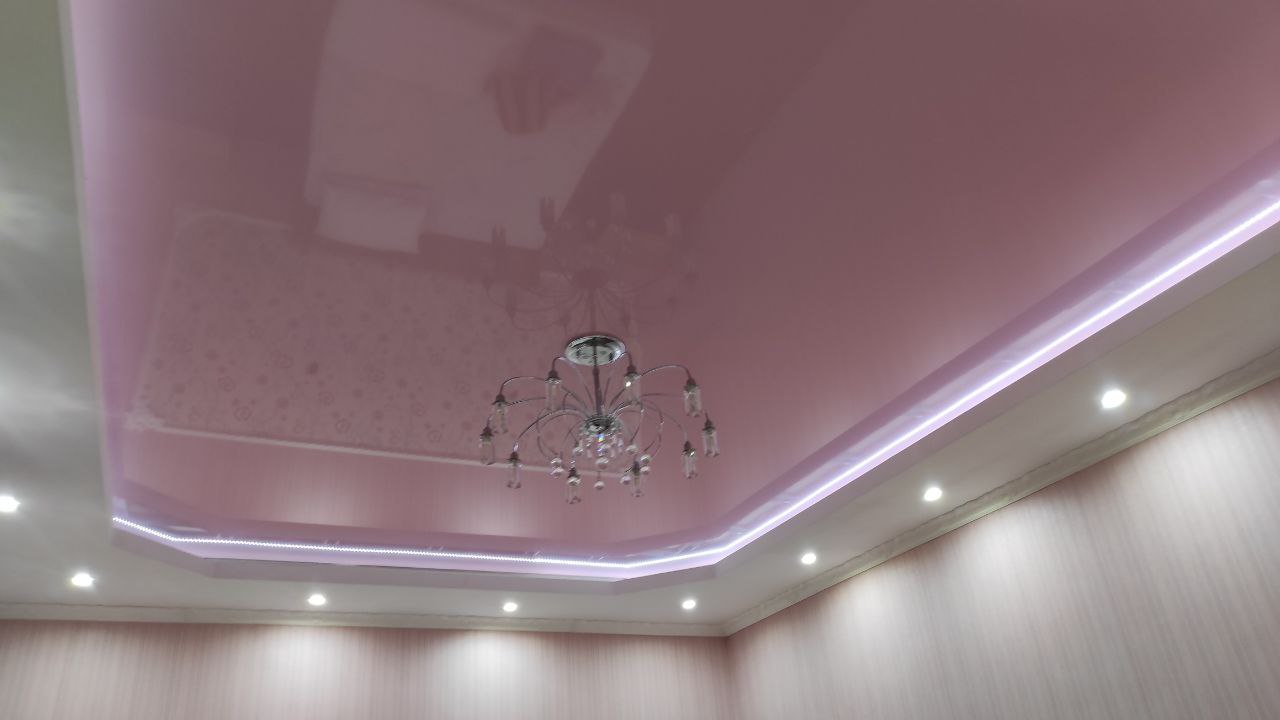 Стерлитамак, Полевая, 9, фото 1