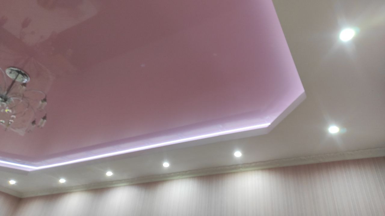 Стерлитамак, Полевая, 9, фото 2