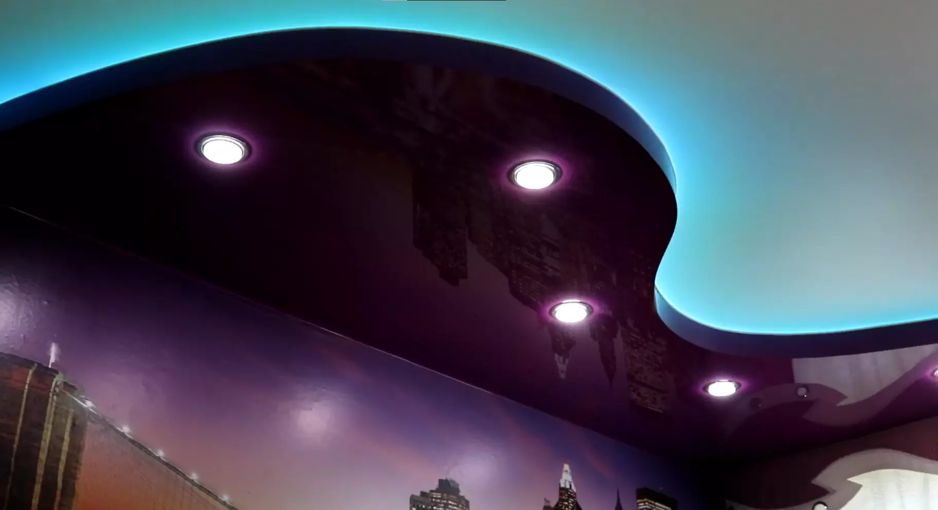 Чебоксары, Карла Маркса, 24, фото 1