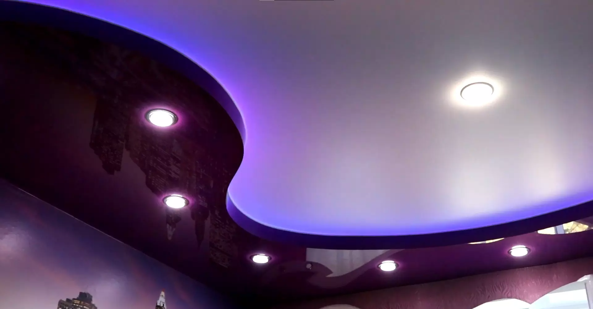 Чебоксары, Карла Маркса, 24, фото 2