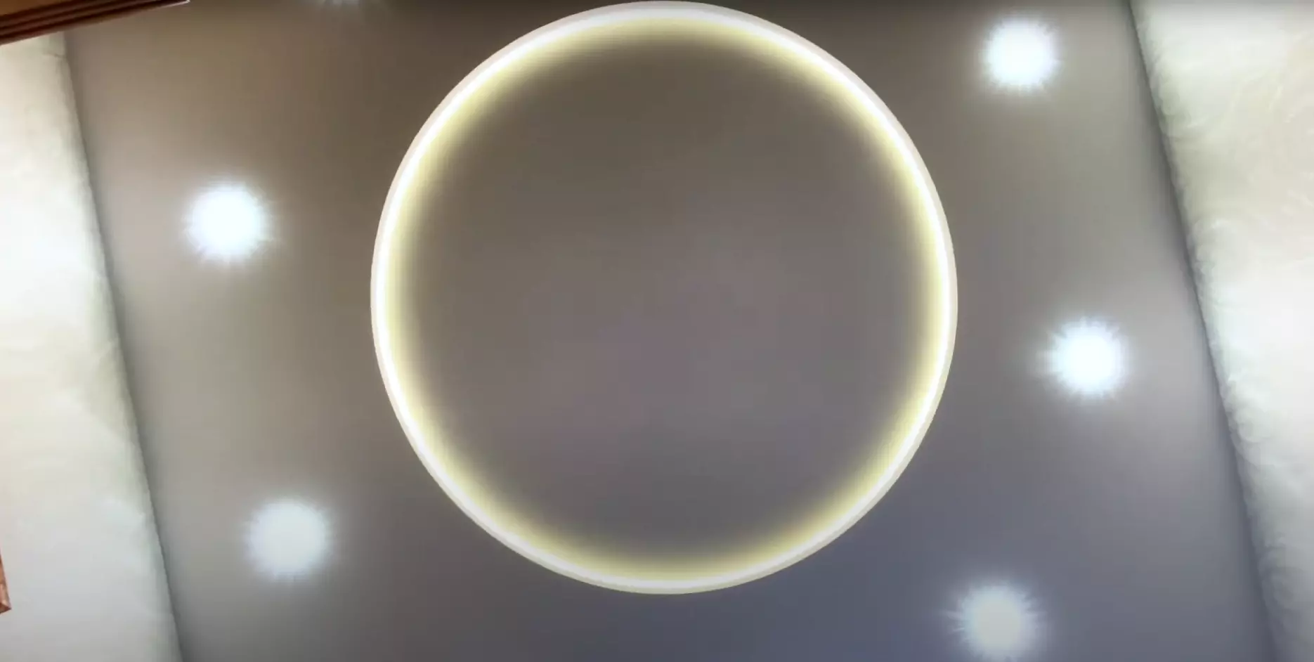 Смоленск, Рыленкова, 51, фото 1