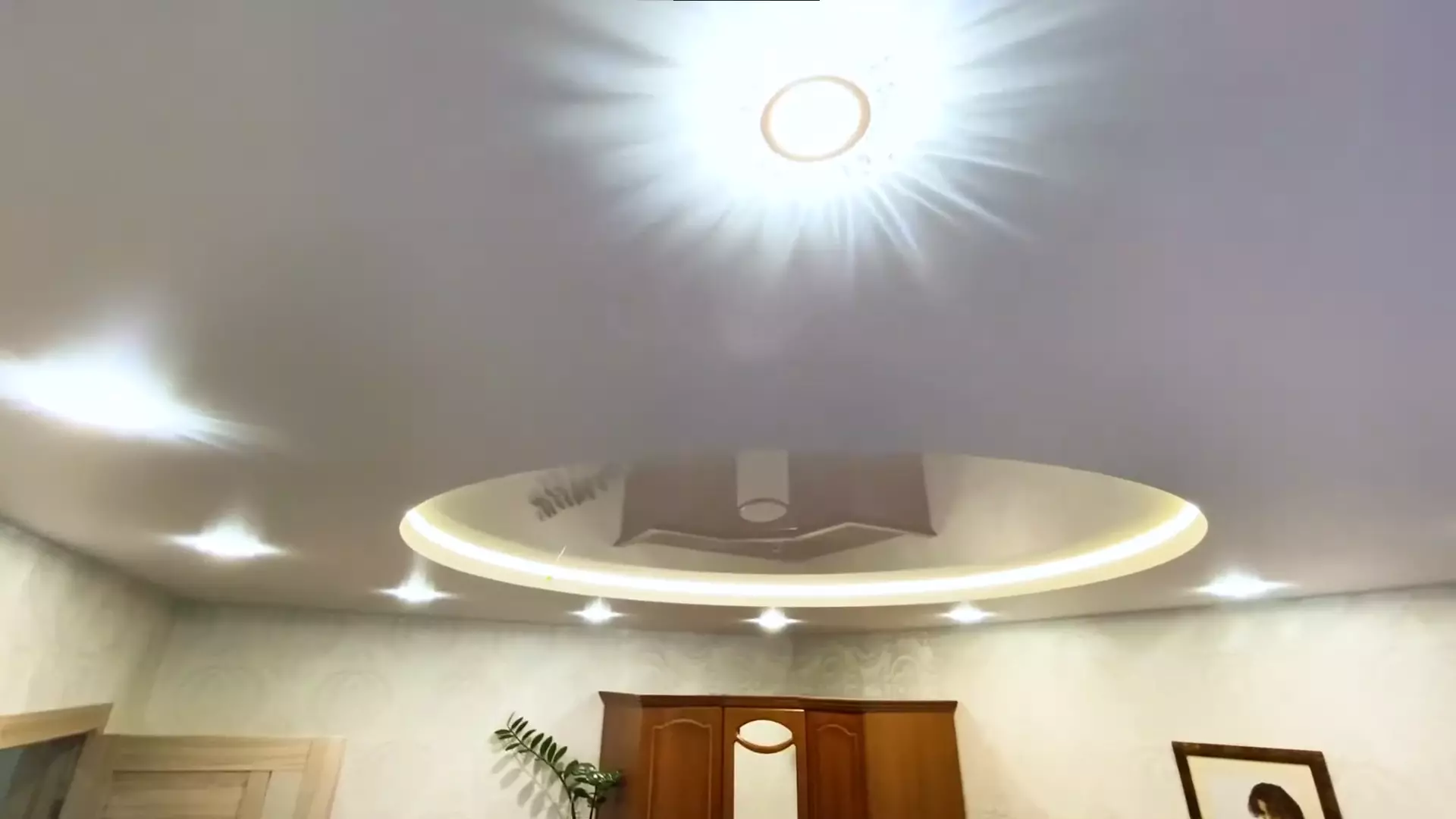 Смоленск, Рыленкова, 51, фото 2