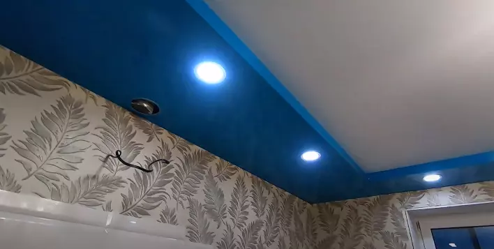 Копейск, , фото 2