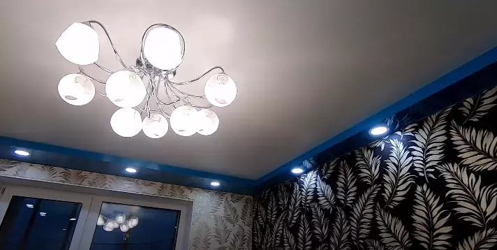 Копейск, , фото 3