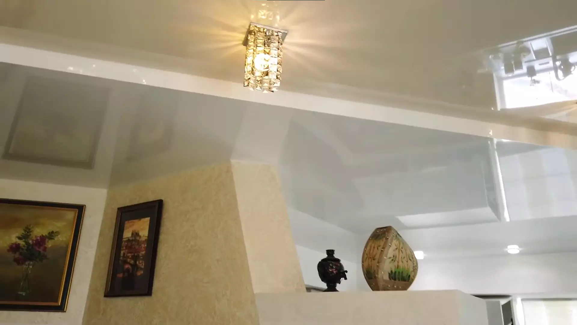 Стерлитамак, Худайбердина, 44, фото 2