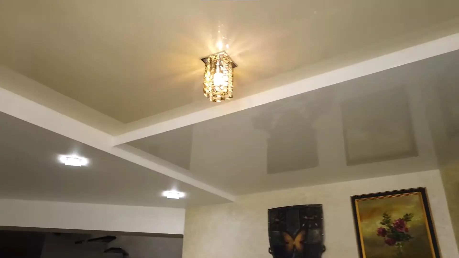 Стерлитамак, Худайбердина, 44, фото 3