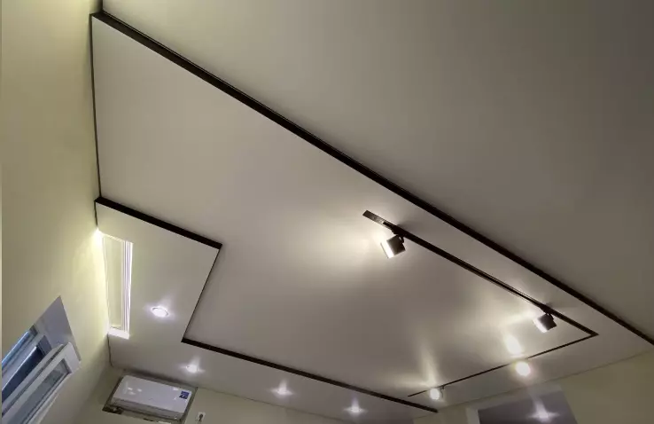 Химки, Ленинский проспект, 1, фото 2